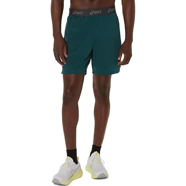 定価税込33000円アシックス　ダブルラッセルハイブリッドジャケット　Lサイズ 楽天市場】asics(アシックス)ACTIBREEZEダブルラッセル